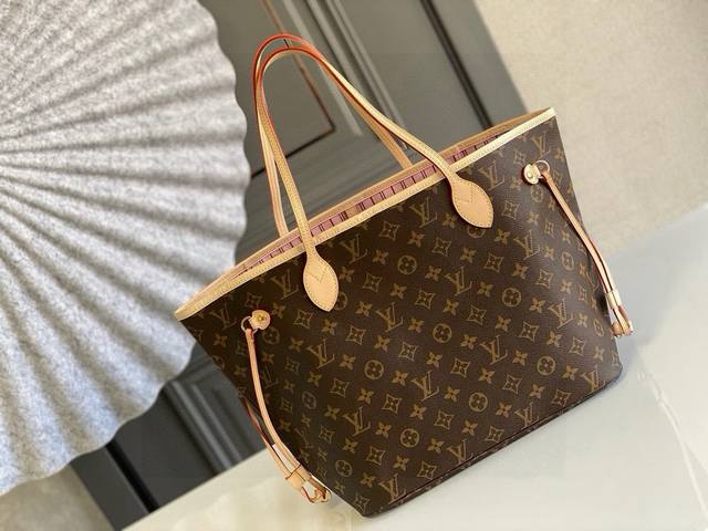 medium Steel Nailsm50366 Neverfull Medium Handbagneverfull Classic Handbag Ex
