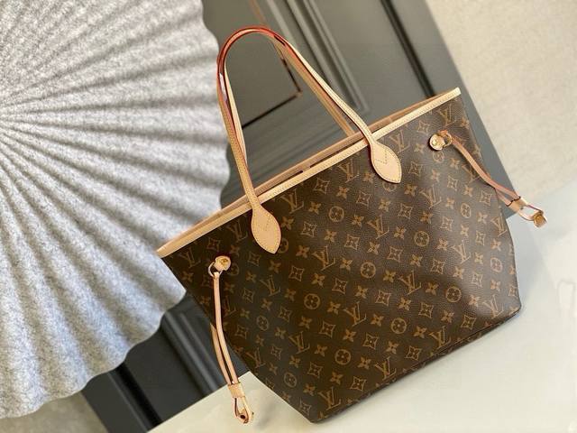 medium Steel Nailsm40995 Neverfull Medium Handbagneverfull Classic Handbag Ex