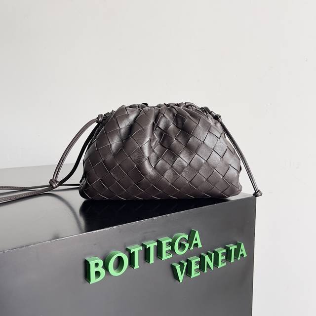 In Stock The Pouch The Best Model Small Size Beautiful, Playful And Cute Importe