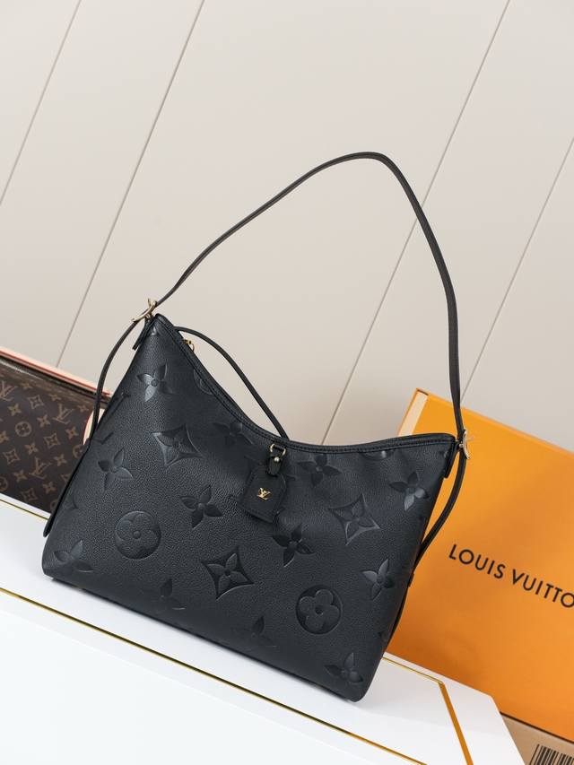 Dynamic 163C01 Chip M46289 Black Embossed Large Size Top Original Single Home Ba