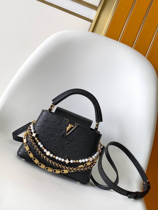 m11906Ostrich Patternm12345Blackm12279Whitem11908Blackm11906Greensuper Origin