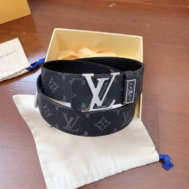 lv Louis Vuitton Genuine Synchronized Classic Version Official Website Synchr