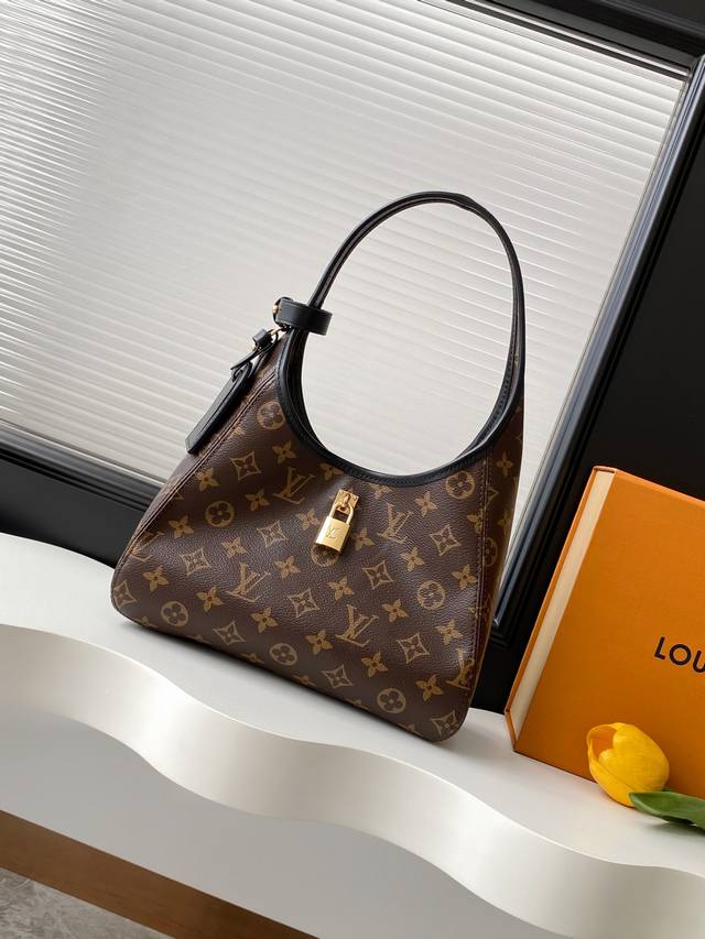 Dynamic 163C Chip Top Original Enhanced Version The Drop Small Handbag Draws Ins