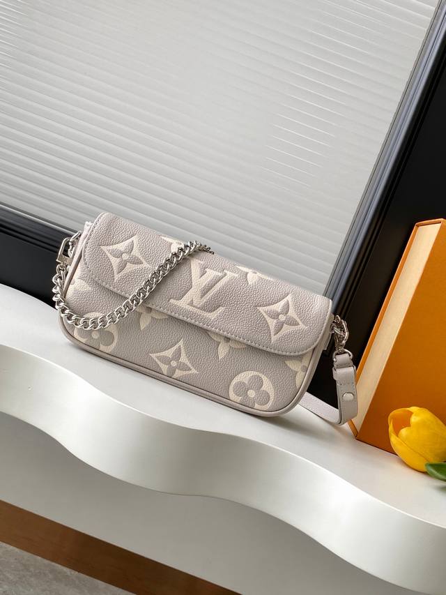 Dynamic 163C Chip Top Original Enhanced Edition M14225 This Wallet On Chain Ivy