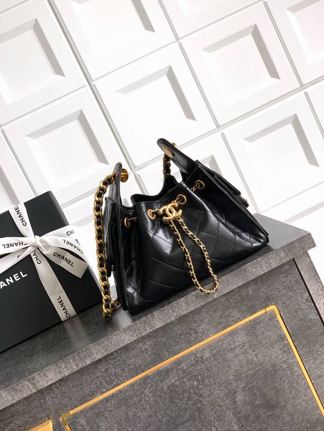 Chanel 1 1 Benchmark Counter Top Italian Imported Original Calfskin Chane1 Early