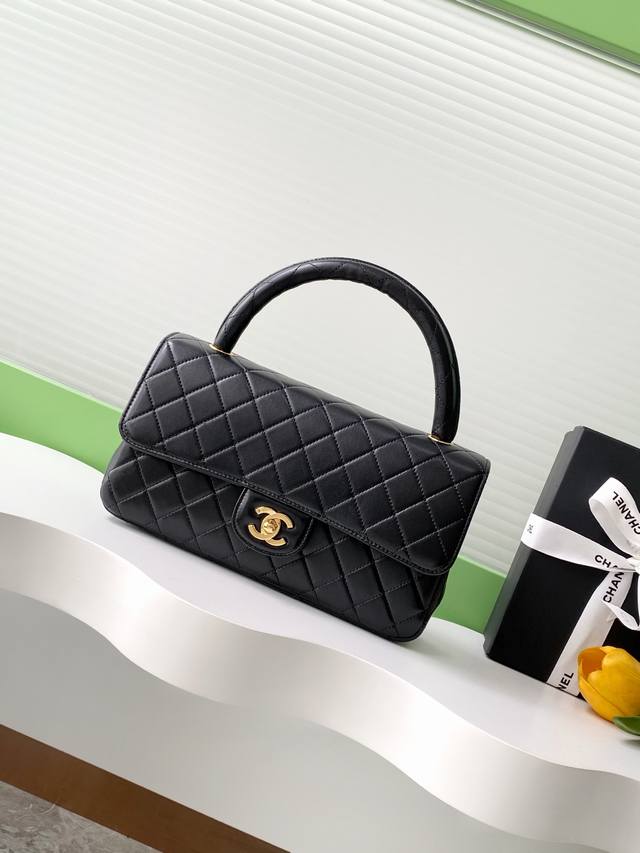 Chanel 1 1 Benchmark Counter Top Italian Imported Gr Original Lambskin Chane1 Co