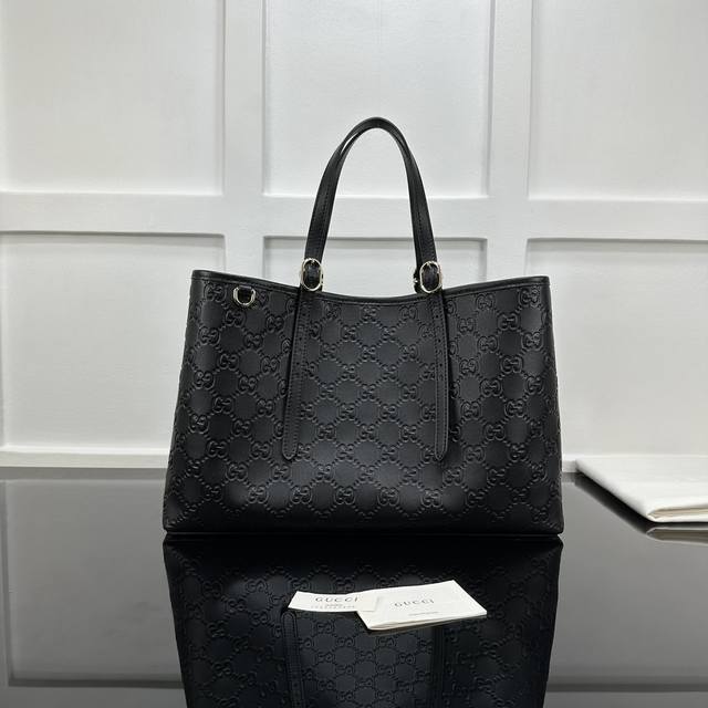 gucci New Special Counter Quality Top Original Goods Original Leather Origina