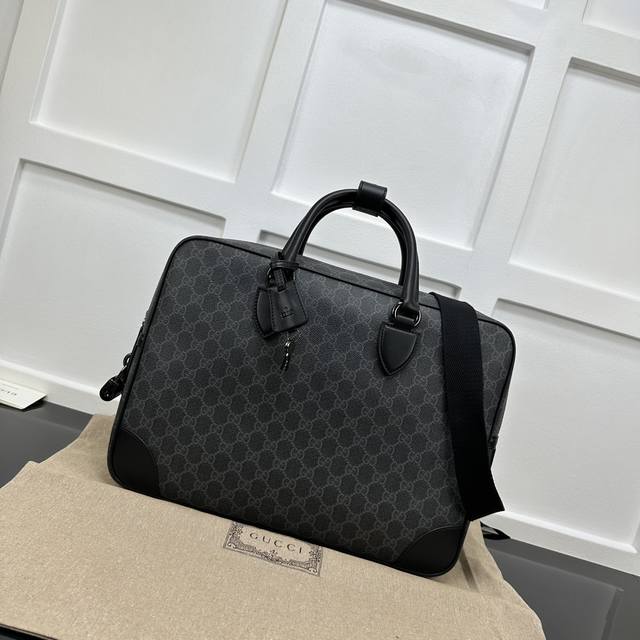 gucci New Counter Quality Top Original Goods Original Leather Original Hardwa