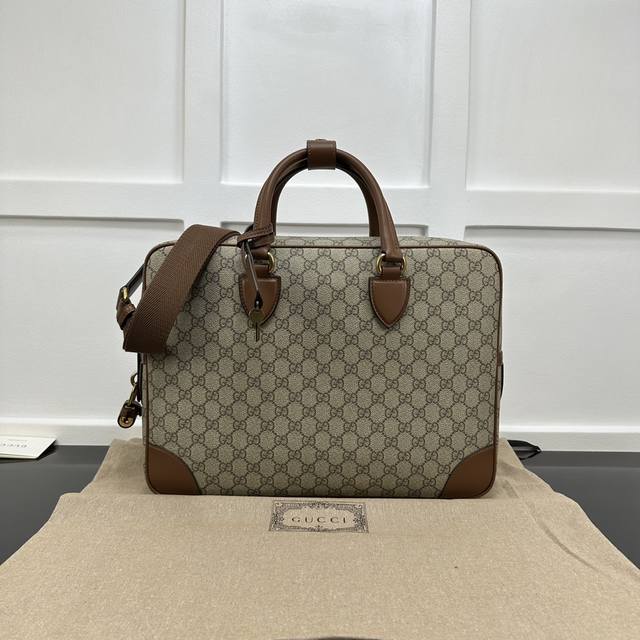 gucci New Counter Quality Top Original Goods Original Leather Original Hardwa