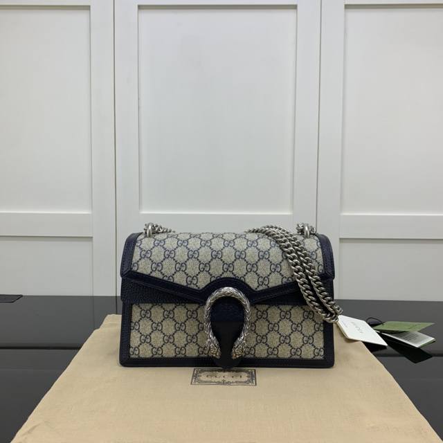 New Gucci New Counter Quality Original Leather Original Hardware Actual Shot 400