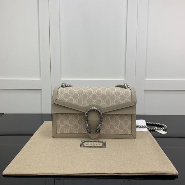 New Gucci New Counter Quality Top Original Leather Original Hardware Real Shot 4