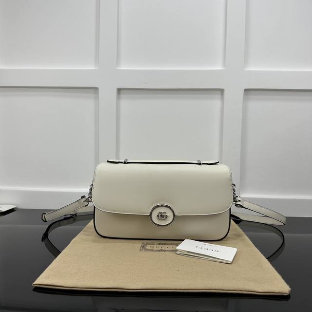 gucci New Counter Quality Top Original Goods Original Leather Original Hardwa