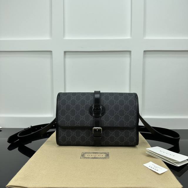 gucci New Special Counter Quality Top Original Goods Original Leather Origina