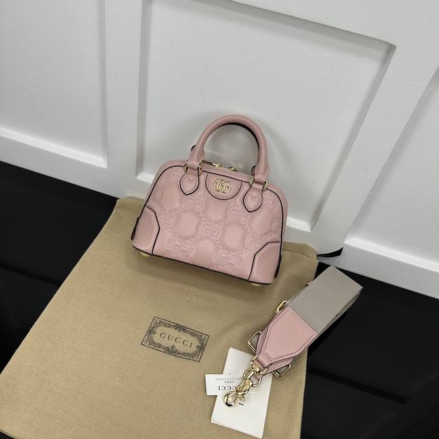 gucci New Special Counter Quality Top Original Goods Original Leather Origina
