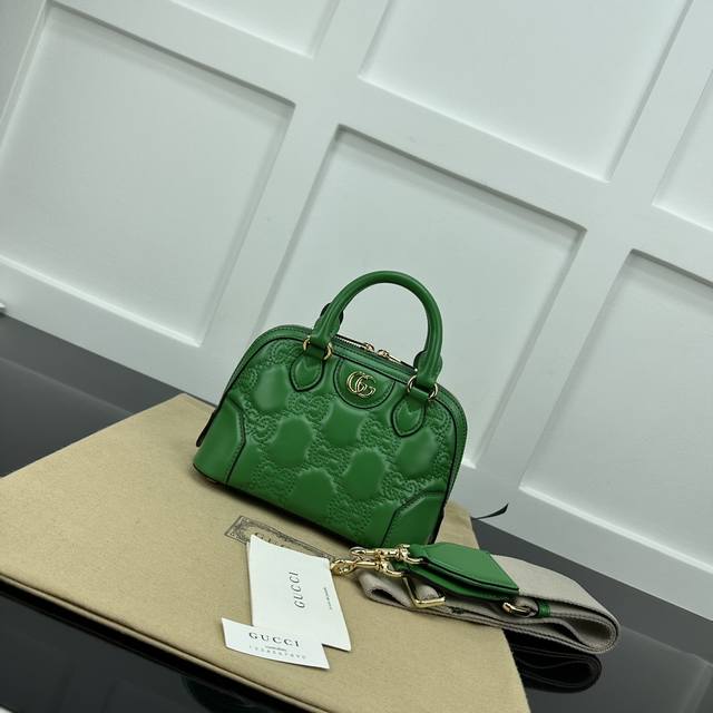 gucci New Special Counter Quality Top Original Goods Original Leather Origina