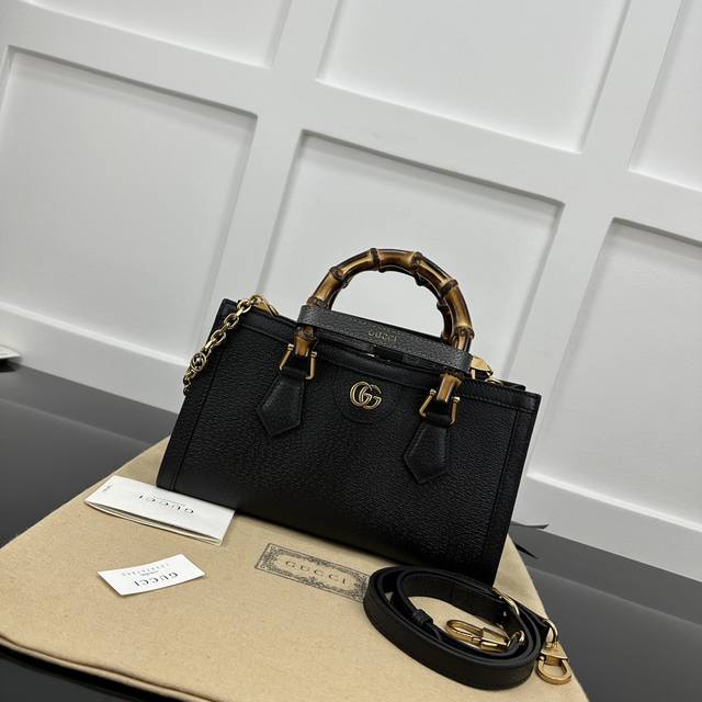 gucci New Counter Quality Top Original Leather Real Shot Model Number: 735153