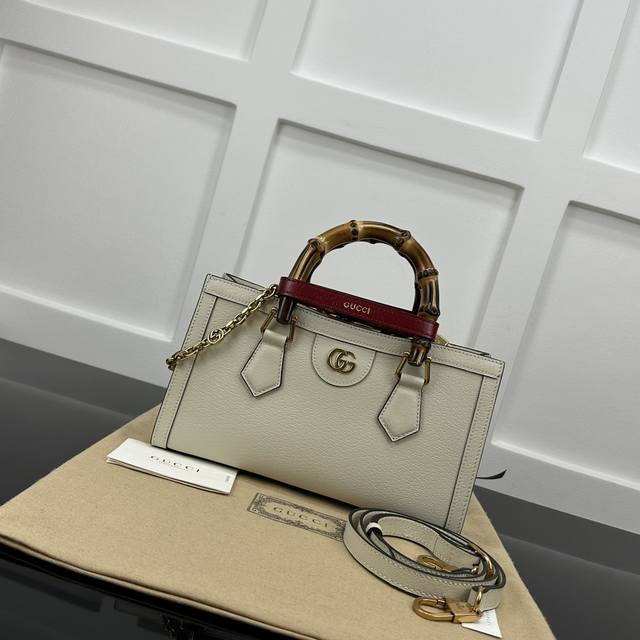 gucci New Counter Quality Top Original Leather Real Shot Model Number: 735153