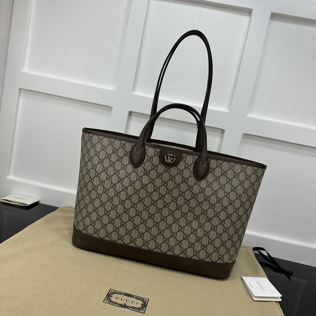 gucci New Special Counter Quality Top Original Goods Original Leather Origina