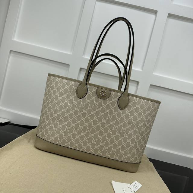 gucci New Special Counter Quality Top Original Goods Original Leather Origina