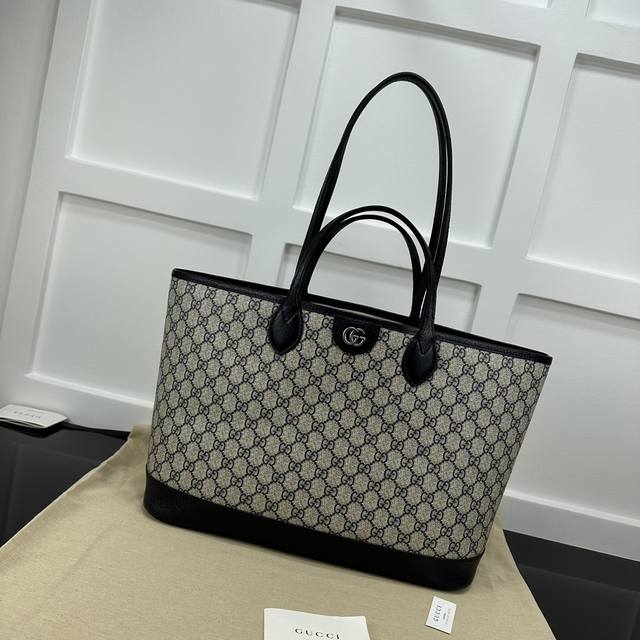 gucci New Special Counter Quality Top Original Goods Original Leather Origina