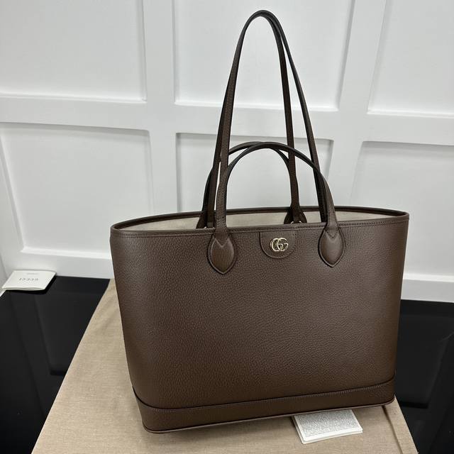 gucci New Special Counter Quality Top Original Goods Original Leather Origina