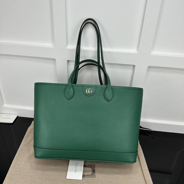 gucci New Special Counter Quality Top Original Goods Original Leather Origina