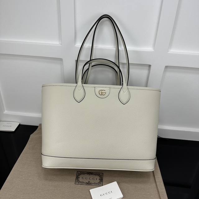 gucci New Special Counter Quality Top Original Goods Original Leather Origina