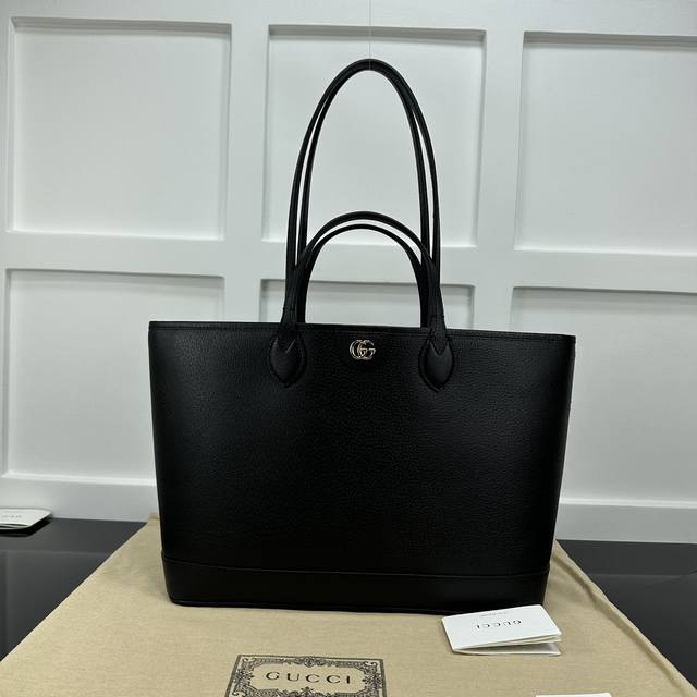 gucci New Special Counter Quality Top Original Goods Original Leather Origina
