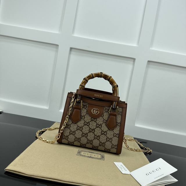 gucci New Counter Quality Top Original Goods Original Leather Original Hardwa