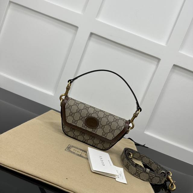 gucci New Special Counter Quality Top Original Goods Original Leather Origina
