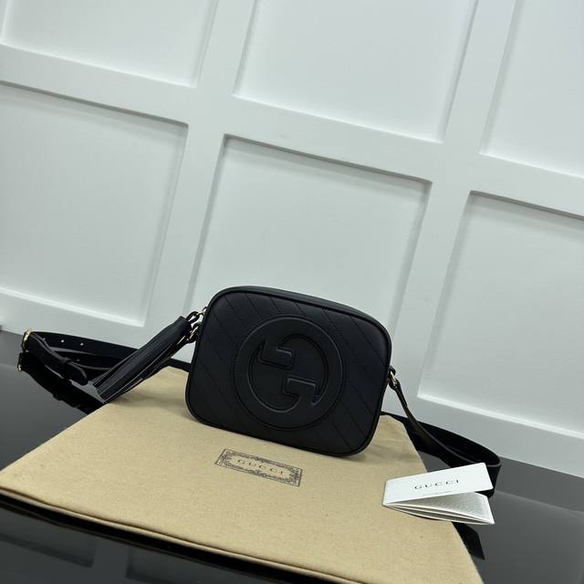 Shipped Gucci New Special Counter Quality Top Original Goods Original Leather Or