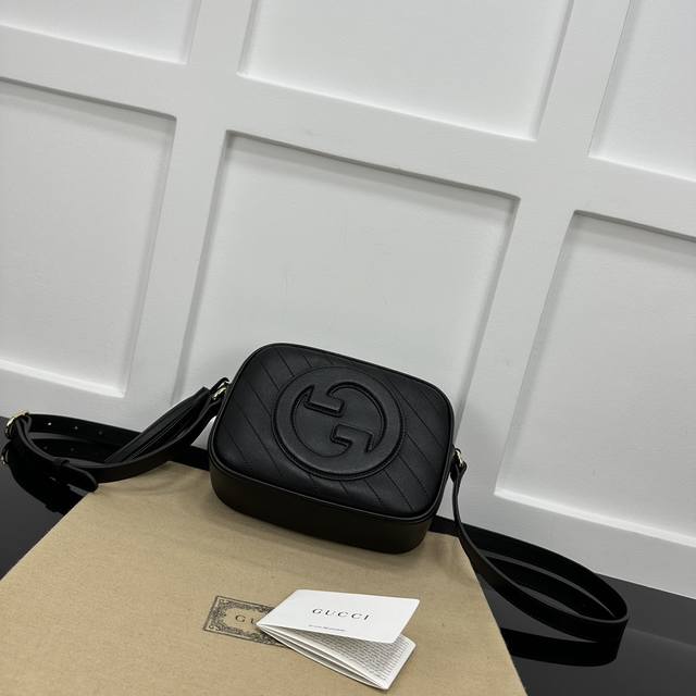 Shipped Gucci New Special Counter Quality Top Original Goods Original Leather Or