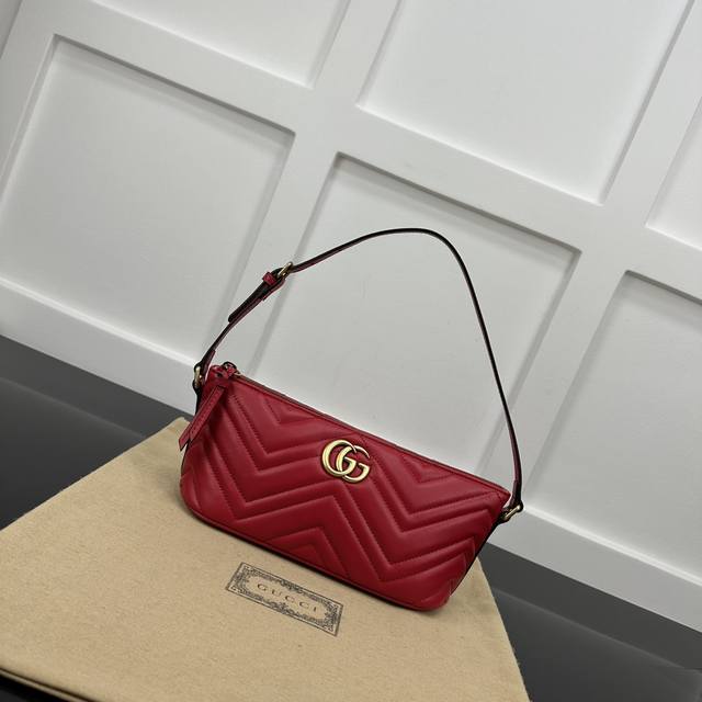 gucci New Special Counter Quality Top Original Goods Original Leather Origina