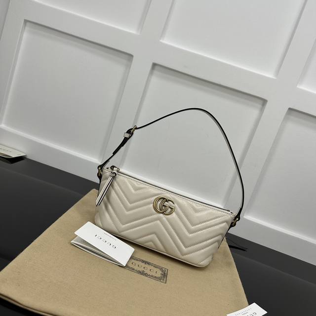 gucci New Special Counter Quality Top Original Goods Original Leather Origina