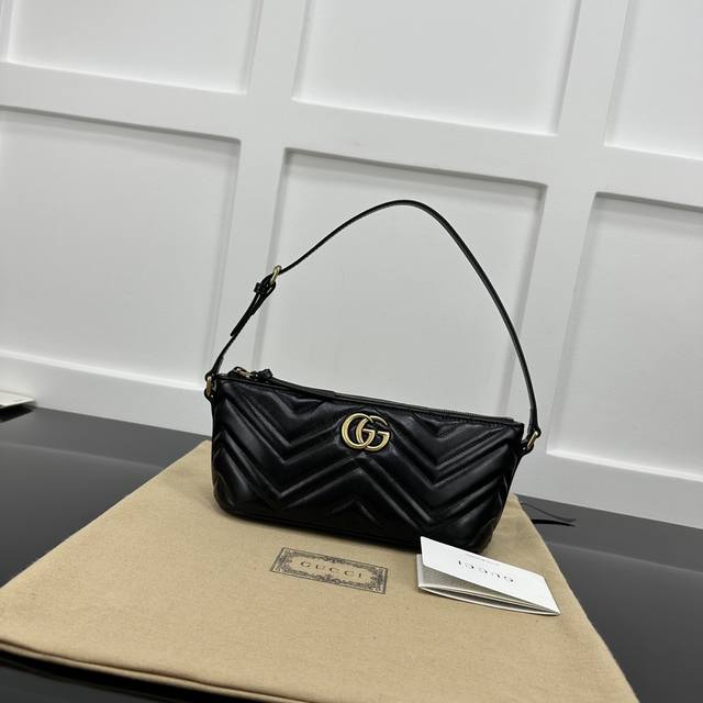 gucci New Special Counter Quality Top Original Goods Original Leather Origina