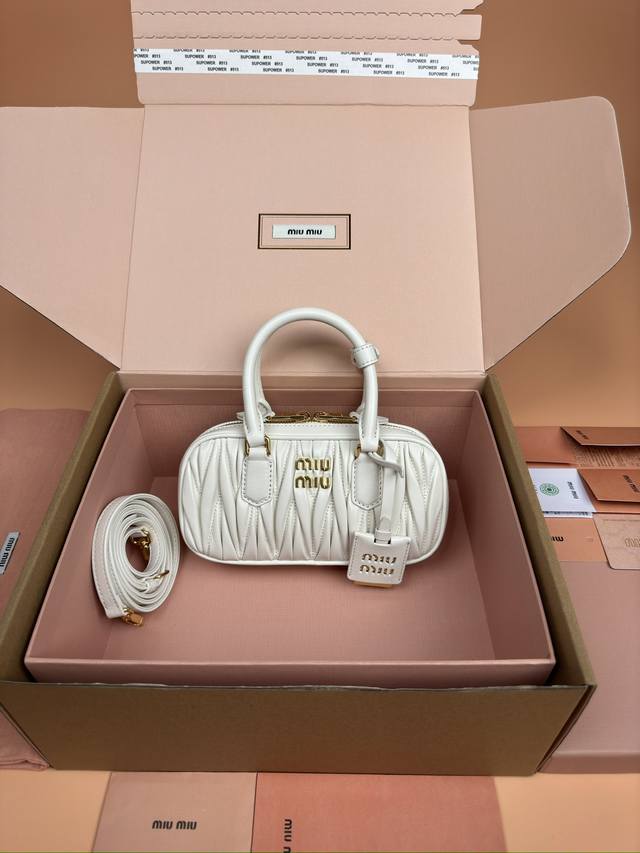 Original Leather 1170 With Picture Packaging Premium Hardware Original Leather A