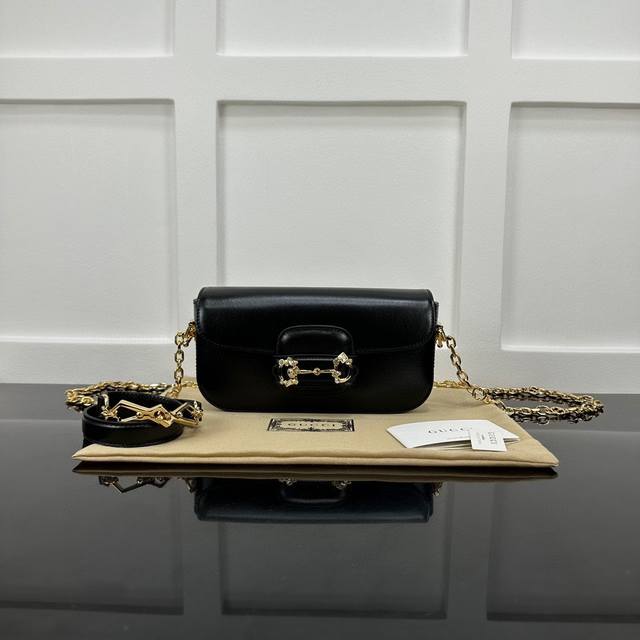 gucci New Counter Quality Top Original Goods Original Leather Original Hardwa