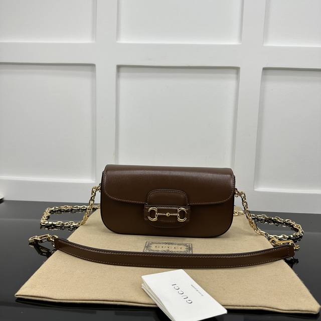 gucci New Counter Quality Top Original Goods Original Leather Original Hardwa