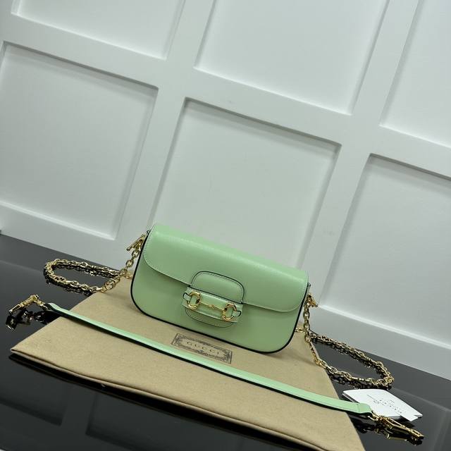 gucci New Counter Quality Top Original Goods Original Leather Original Hardwa