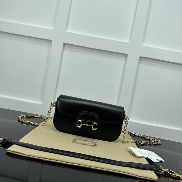 gucci New Counter Quality Top Original Goods Original Leather Original Hardwa