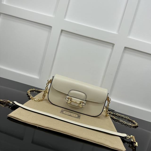 gucci New Counter Quality Top Original Goods Original Leather Original Hardwa
