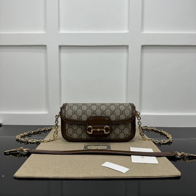 gucci New Counter Quality Top Original Goods Original Leather Original Hardwa