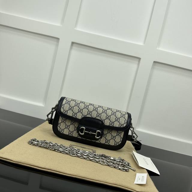 gucci New Counter Quality Top Original Goods Original Leather Original Hardwa