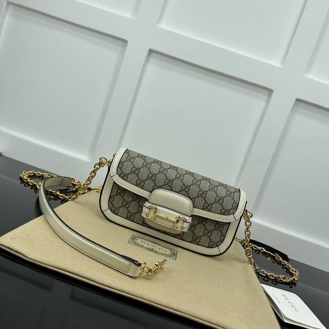 gucci New Counter Quality Top Original Goods Original Leather Original Hardwa