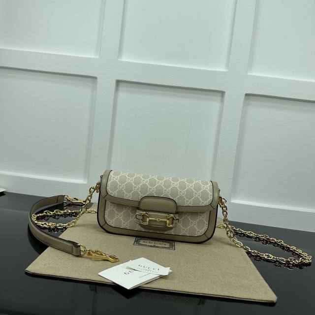 gucci New Counter Quality Top Original Goods Original Leather Original Hardwa