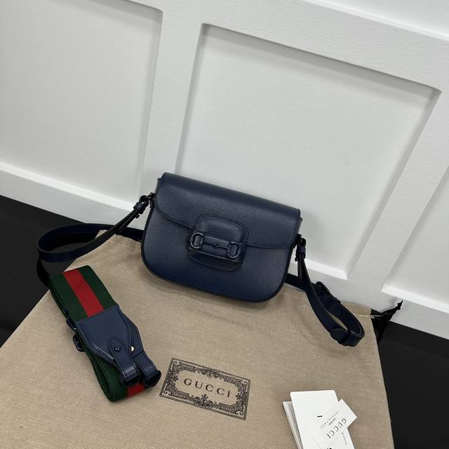 gucci New Counter Quality Top Original Goods Original Leather Original Hardwa
