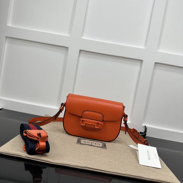 gucci New Counter Quality Top Original Goods Original Leather Original Hardwa