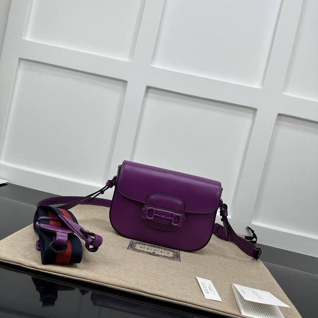 gucci New Counter Quality Top Original Goods Original Leather Original Hardwa