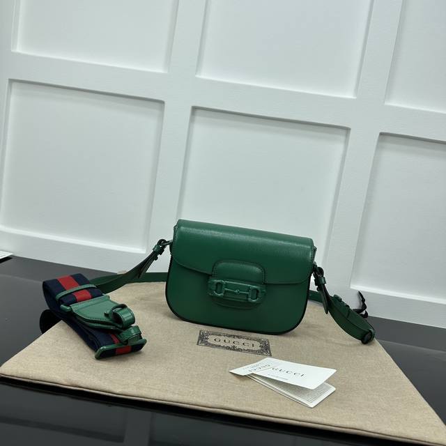 gucci New Counter Quality Top Original Goods Original Leather Original Hardwa