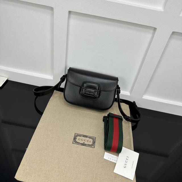 gucci New Counter Quality Top Original Goods Original Leather Original Hardwa